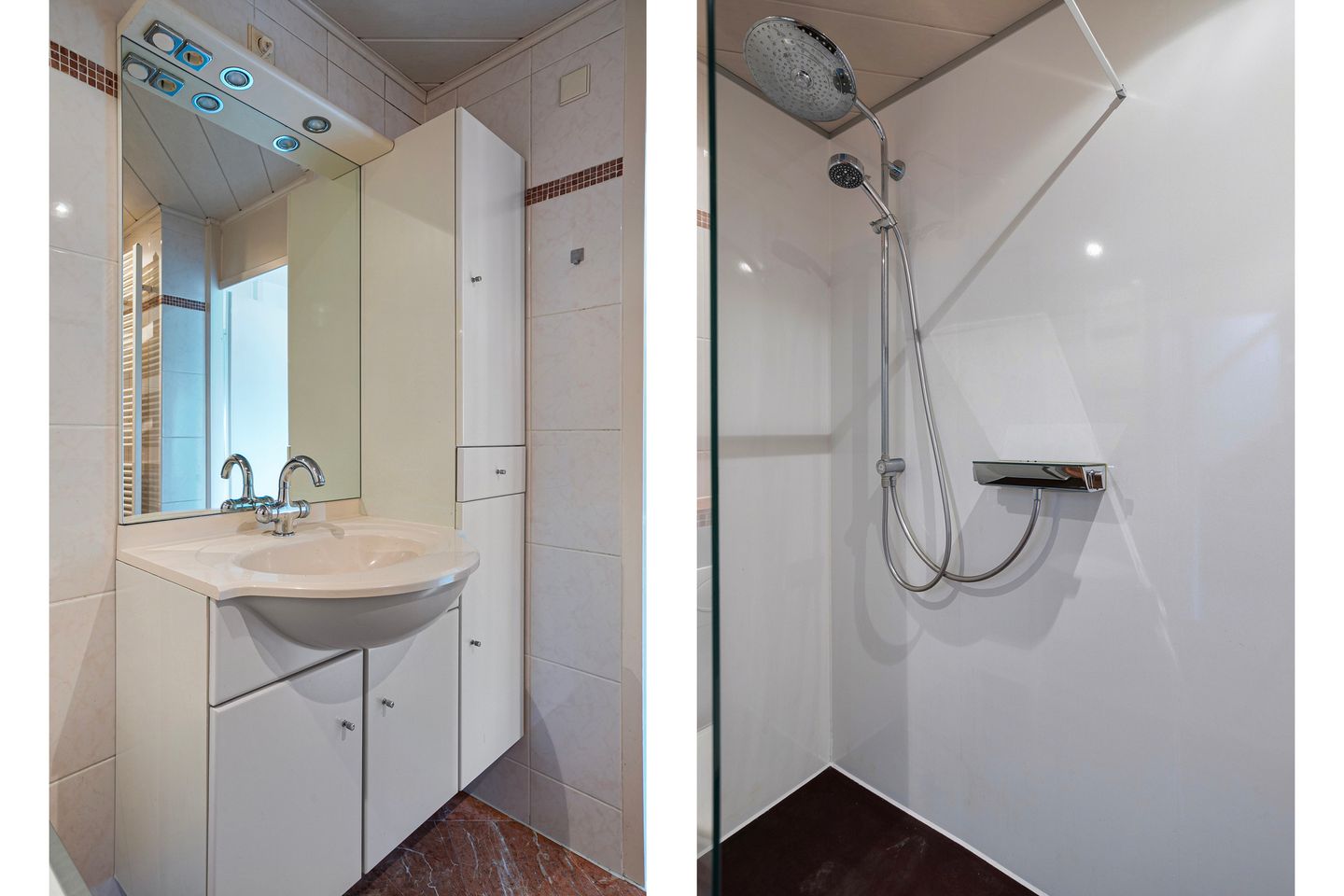 Foto 25 van De Cotelaer 20