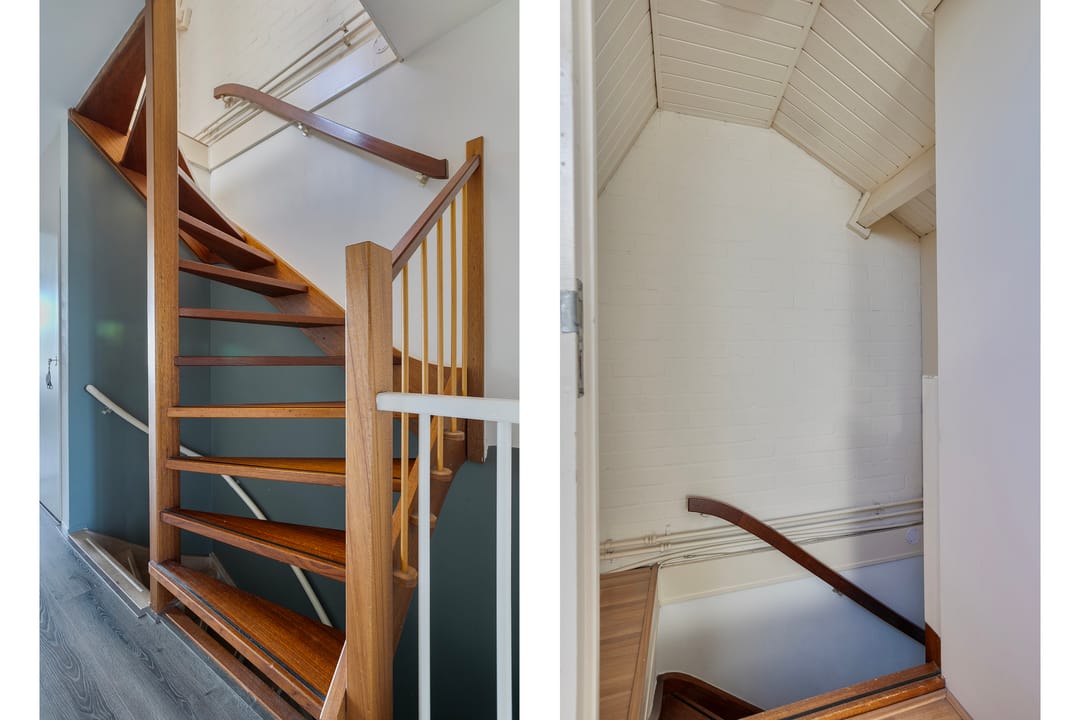 Foto 26 van De Cotelaer 20