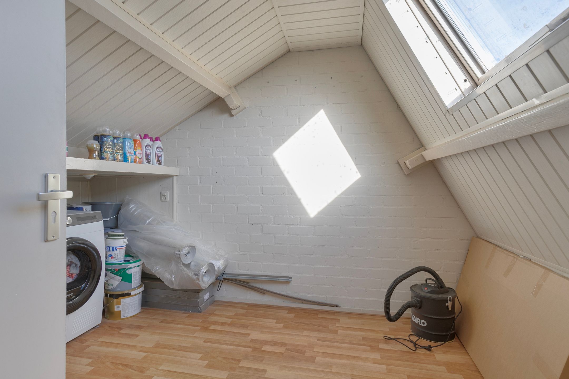 Foto 27 van De Cotelaer 20