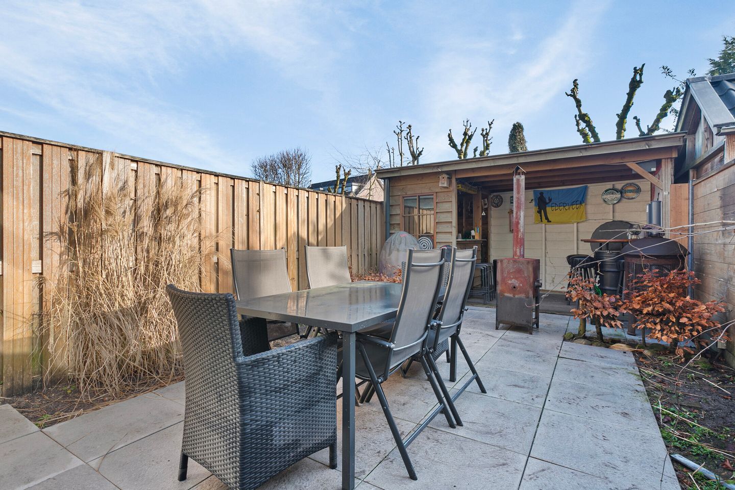 Foto 29 van De Cotelaer 20