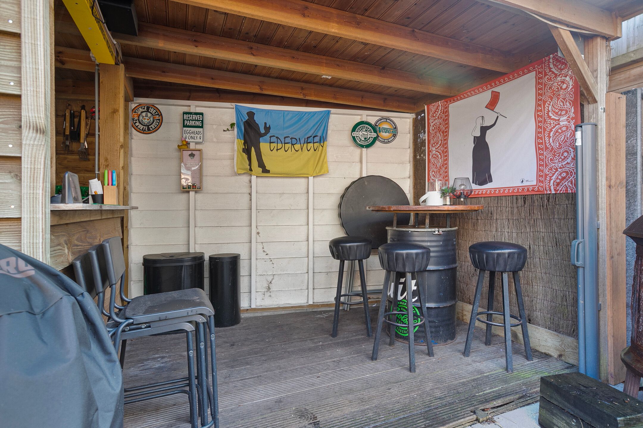 Foto 30 van De Cotelaer 20