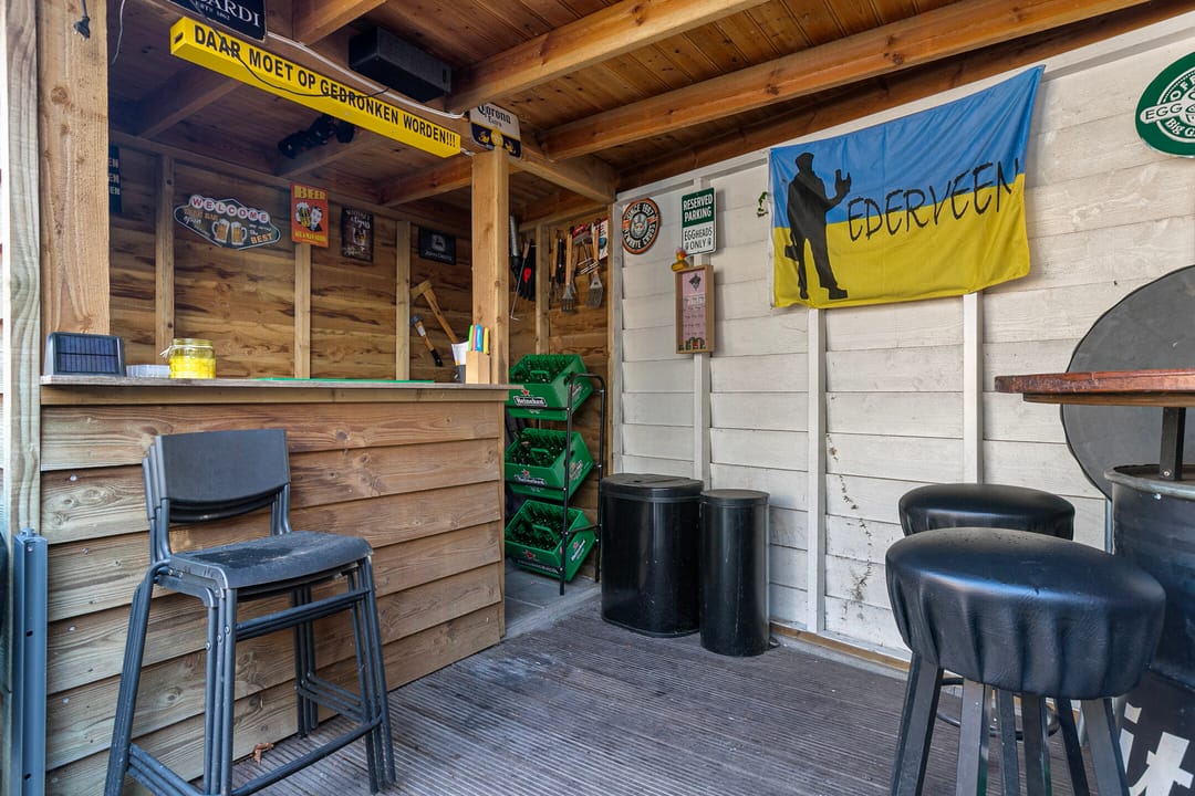 Foto 31 van De Cotelaer 20