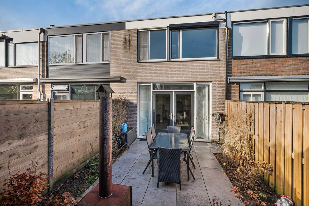 Foto 32 van De Cotelaer 20