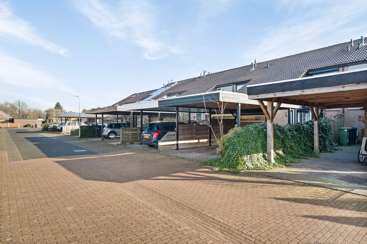 Foto 34 van De Cotelaer 20