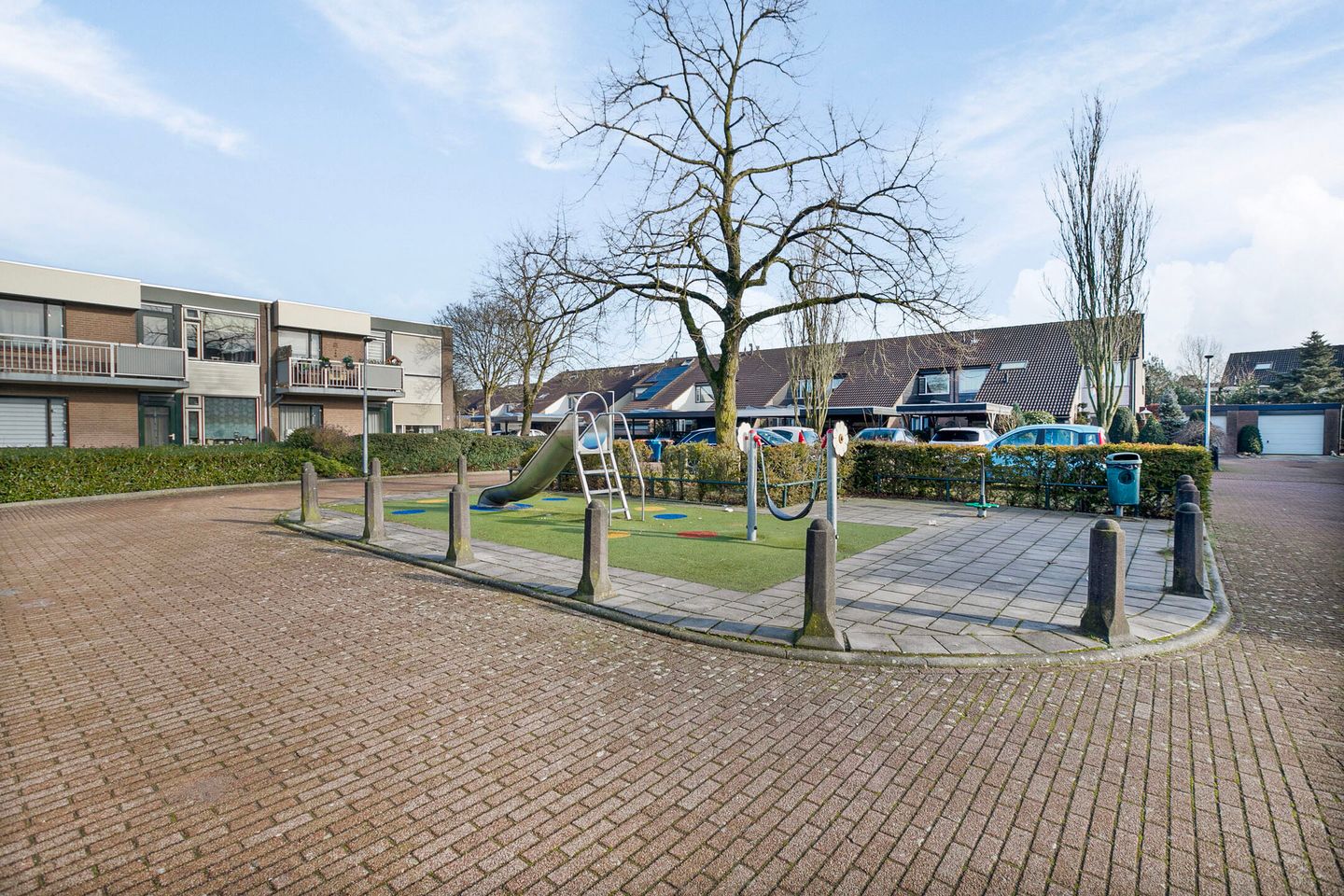 Foto 35 van De Cotelaer 20