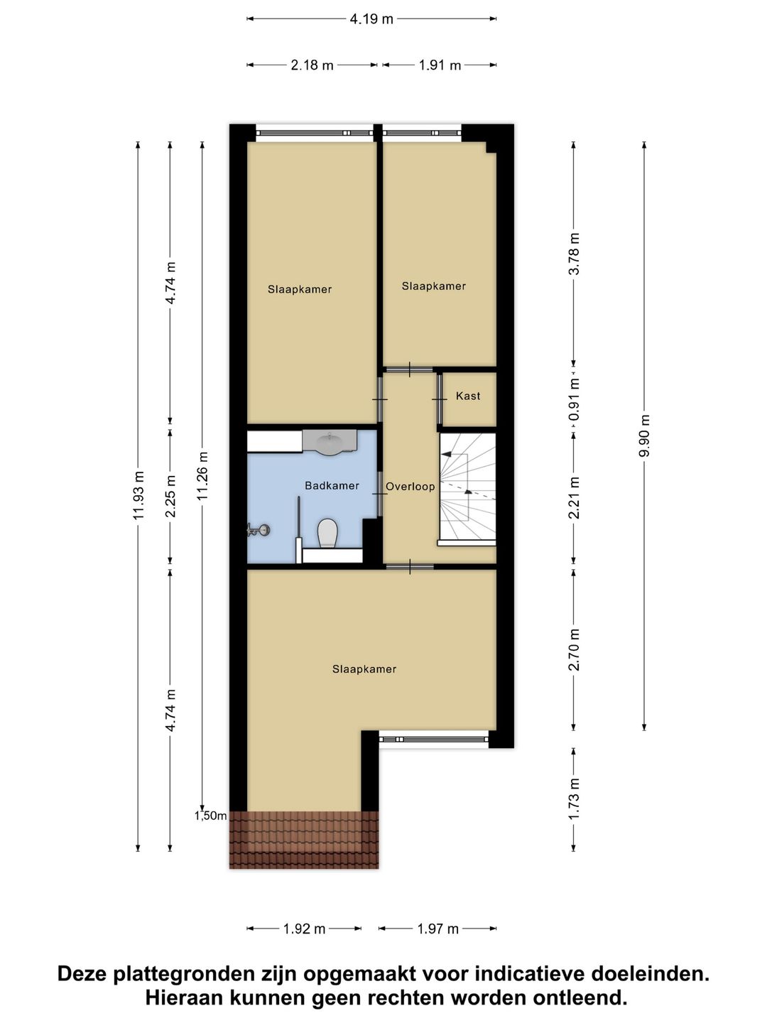 Foto 37 van De Cotelaer 20