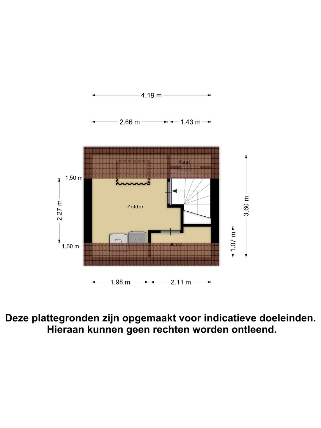 Foto 38 van De Cotelaer 20
