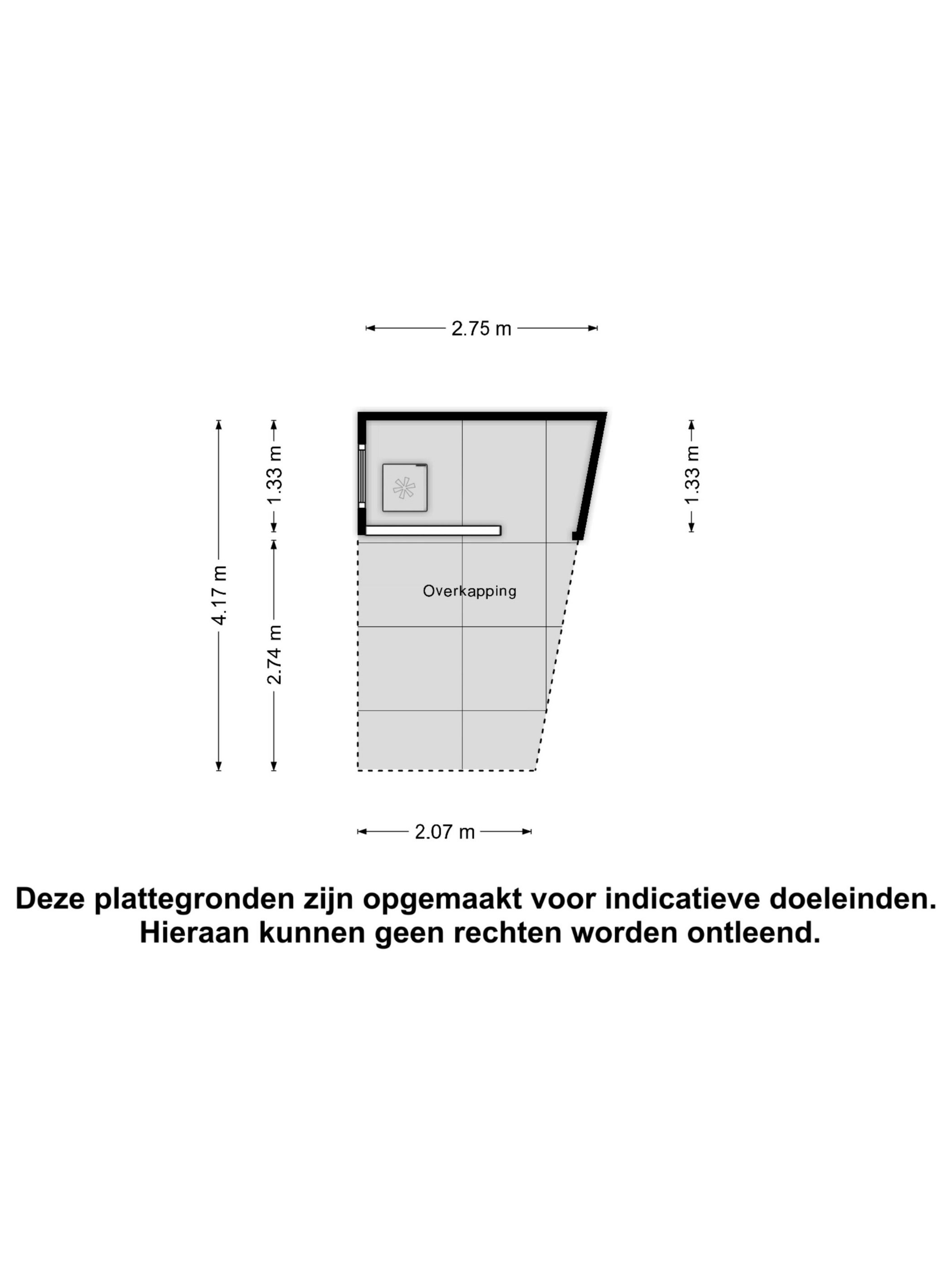 Foto 39 van De Cotelaer 20