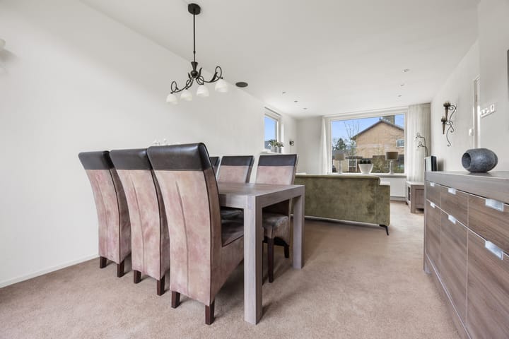 Foto 6 van Potgieterstraat 27