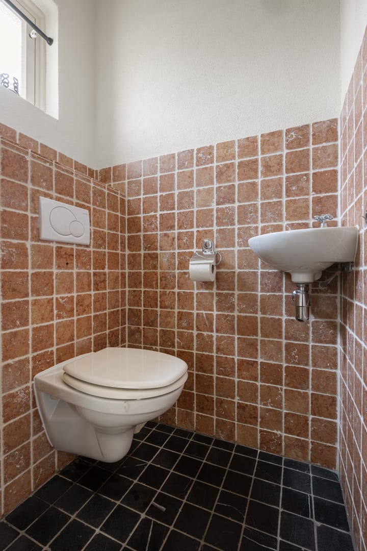 Foto 10 van Potgieterstraat 27