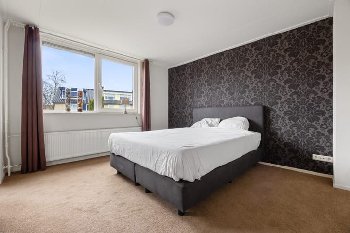 Foto 13 van Potgieterstraat 27