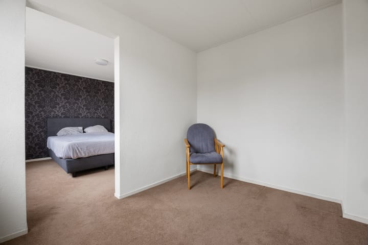 Foto 15 van Potgieterstraat 27