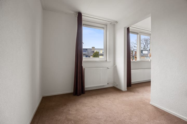 Foto 16 van Potgieterstraat 27