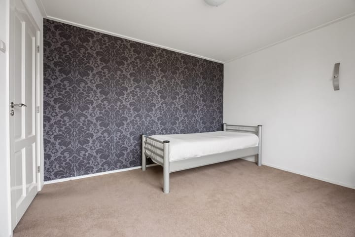 Foto 18 van Potgieterstraat 27