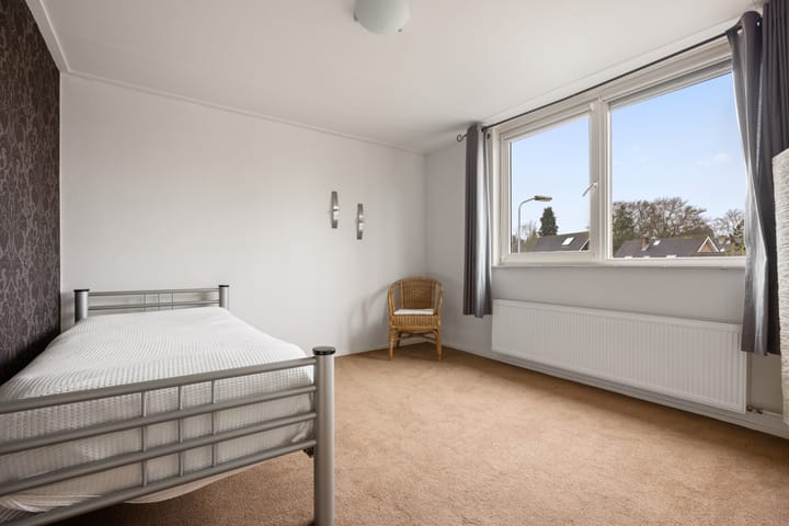 Foto 19 van Potgieterstraat 27