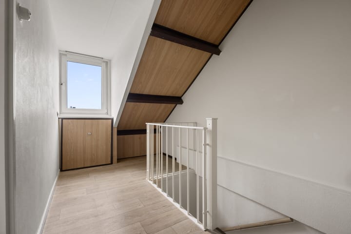 Foto 21 van Potgieterstraat 27