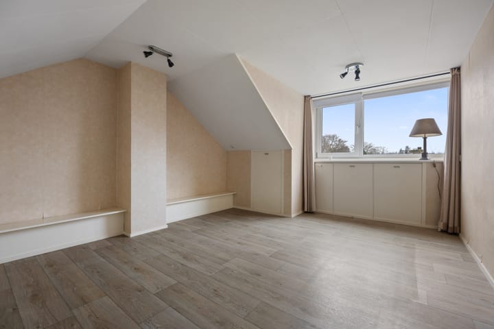 Foto 22 van Potgieterstraat 27