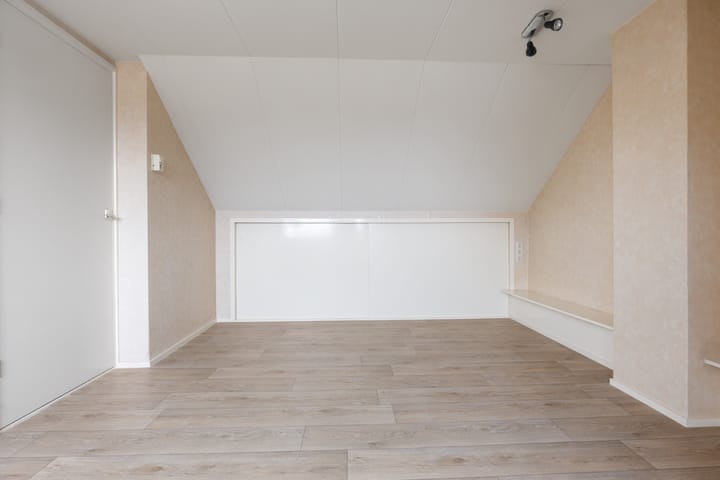 Foto 23 van Potgieterstraat 27