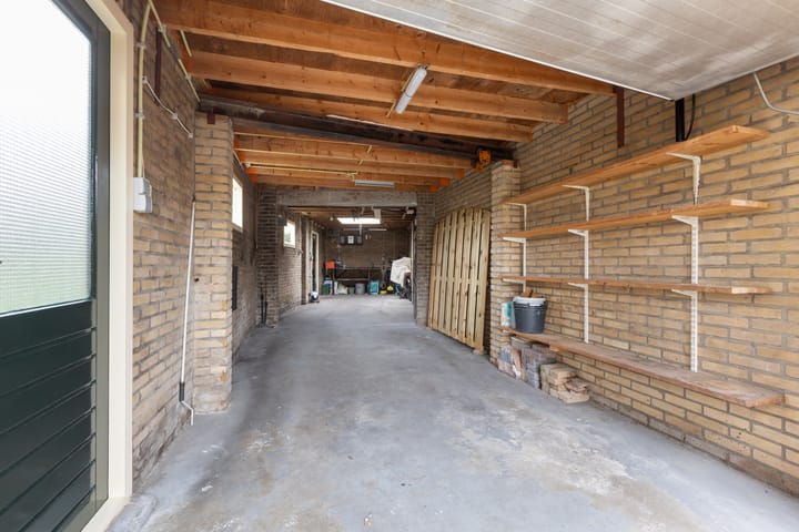 Foto 25 van Potgieterstraat 27