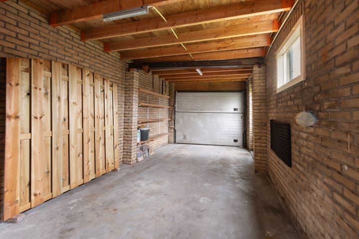 Foto 26 van Potgieterstraat 27