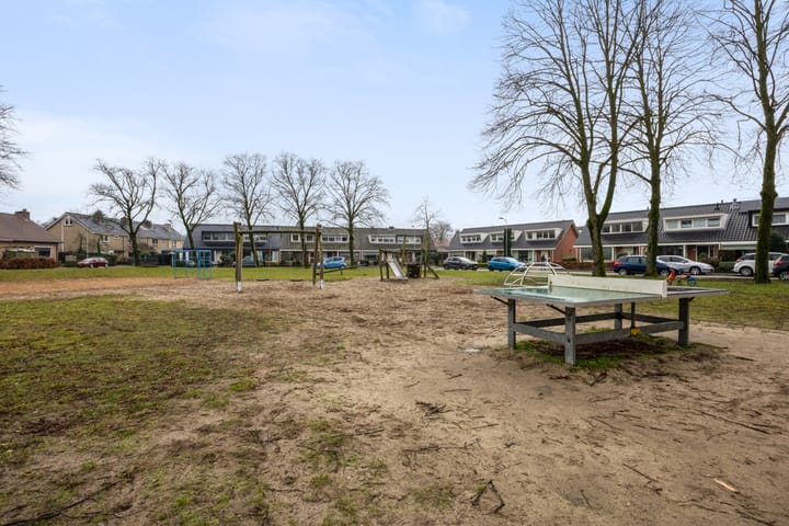 Foto 33 van Potgieterstraat 27