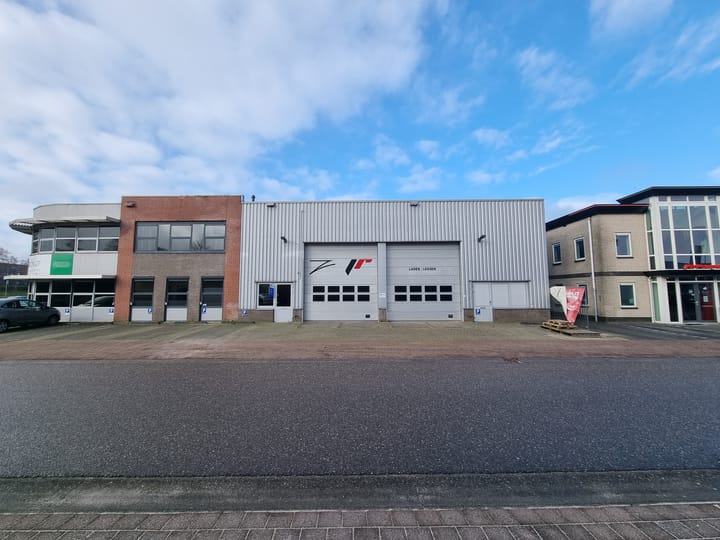 Koperslager 29
