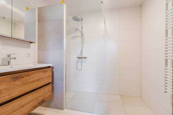 Foto 4 van Braspenninghof 30