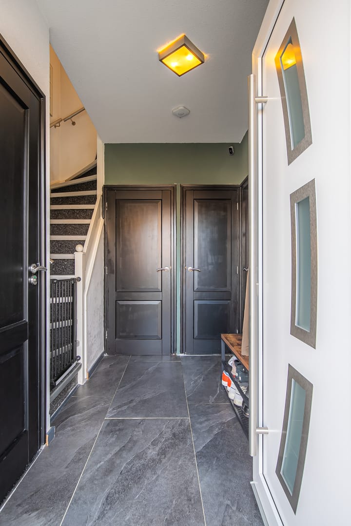 Foto 2 van Herlonglaan 9