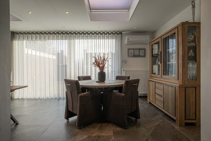 Foto 6 van Herlonglaan 9