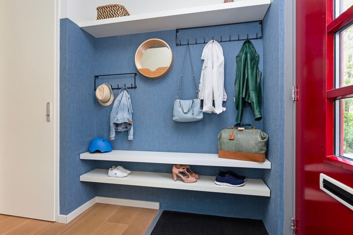 Foto 4 van Paradijstuinlaan 7