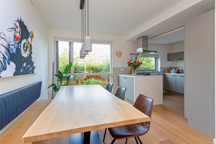 Foto 8 van Paradijstuinlaan 7