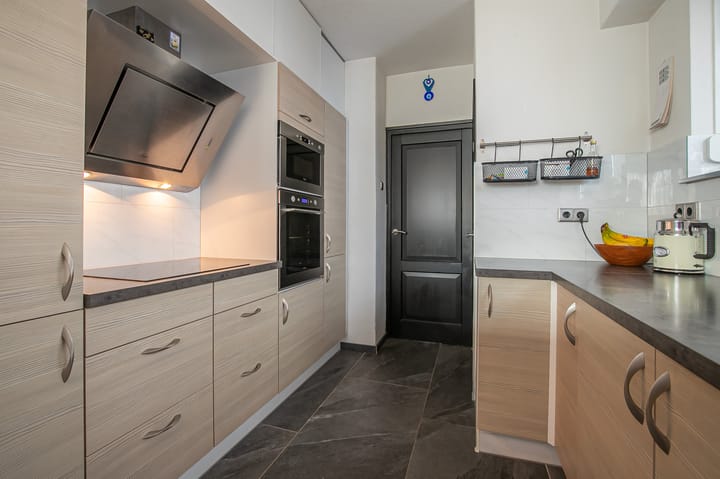 Foto 10 van Herlonglaan 9