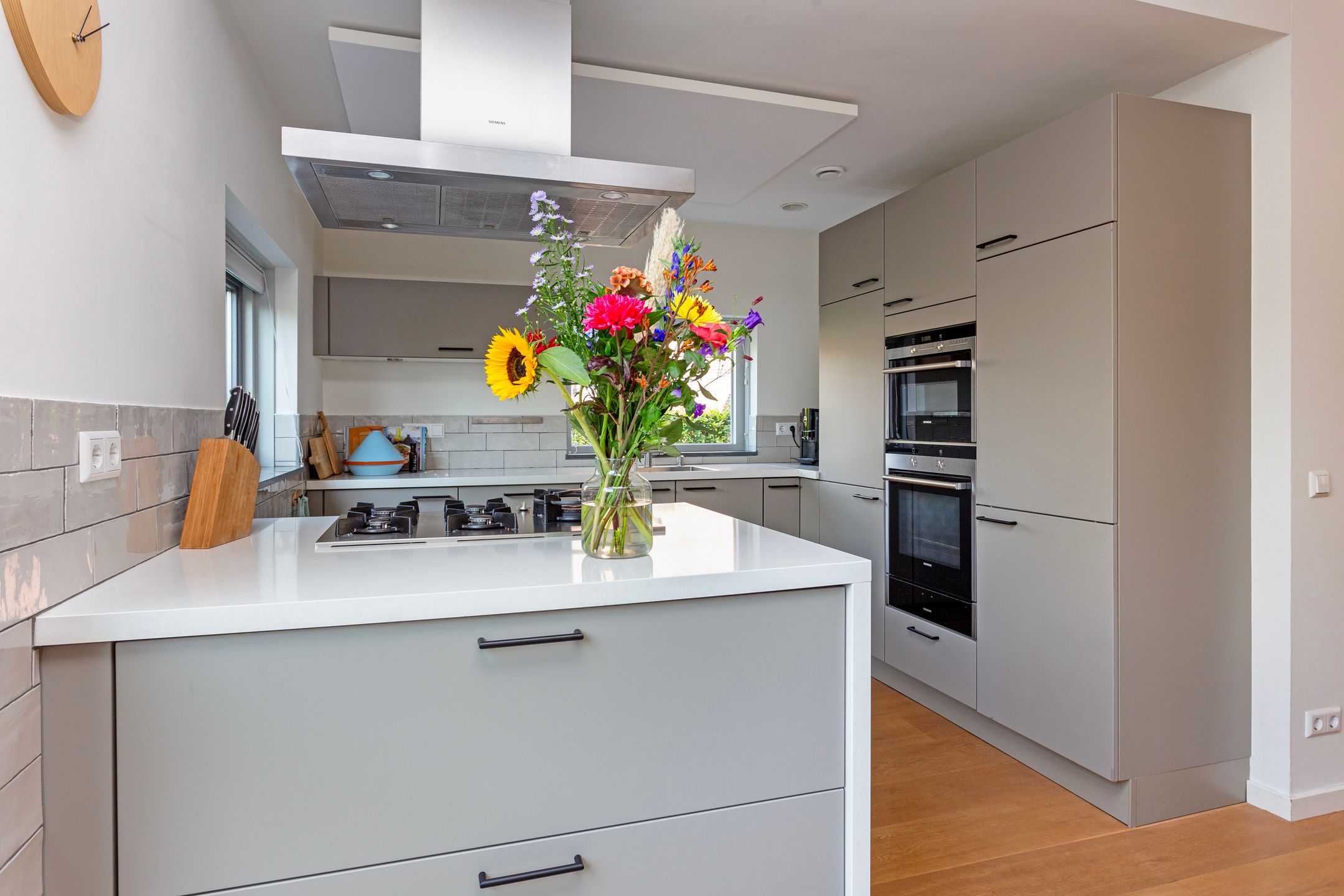 Foto 9 van Paradijstuinlaan 7