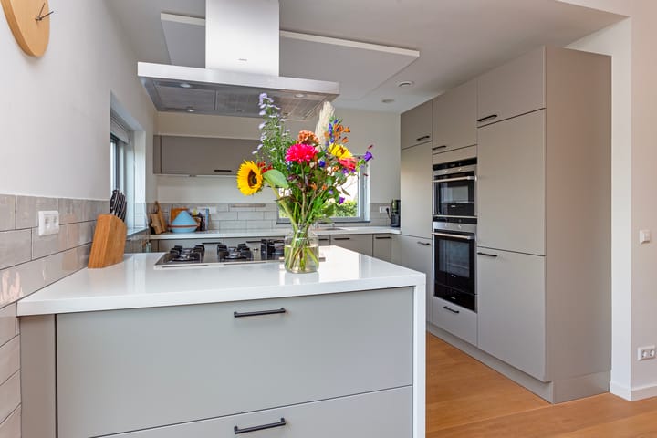 Foto 9 van Paradijstuinlaan 7