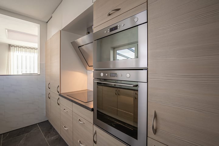 Foto 12 van Herlonglaan 9