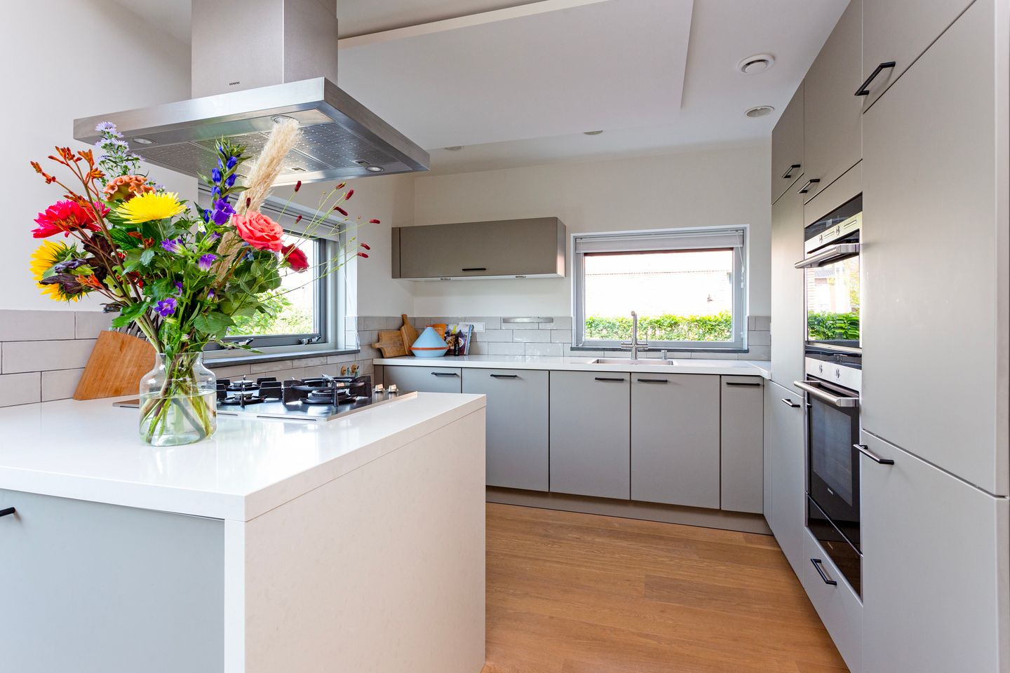 Foto 10 van Paradijstuinlaan 7