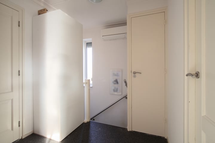 Foto 13 van Herlonglaan 9