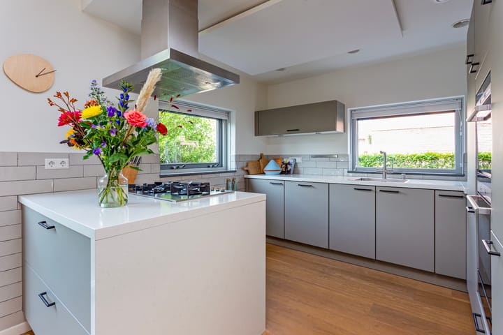 Foto 11 van Paradijstuinlaan 7