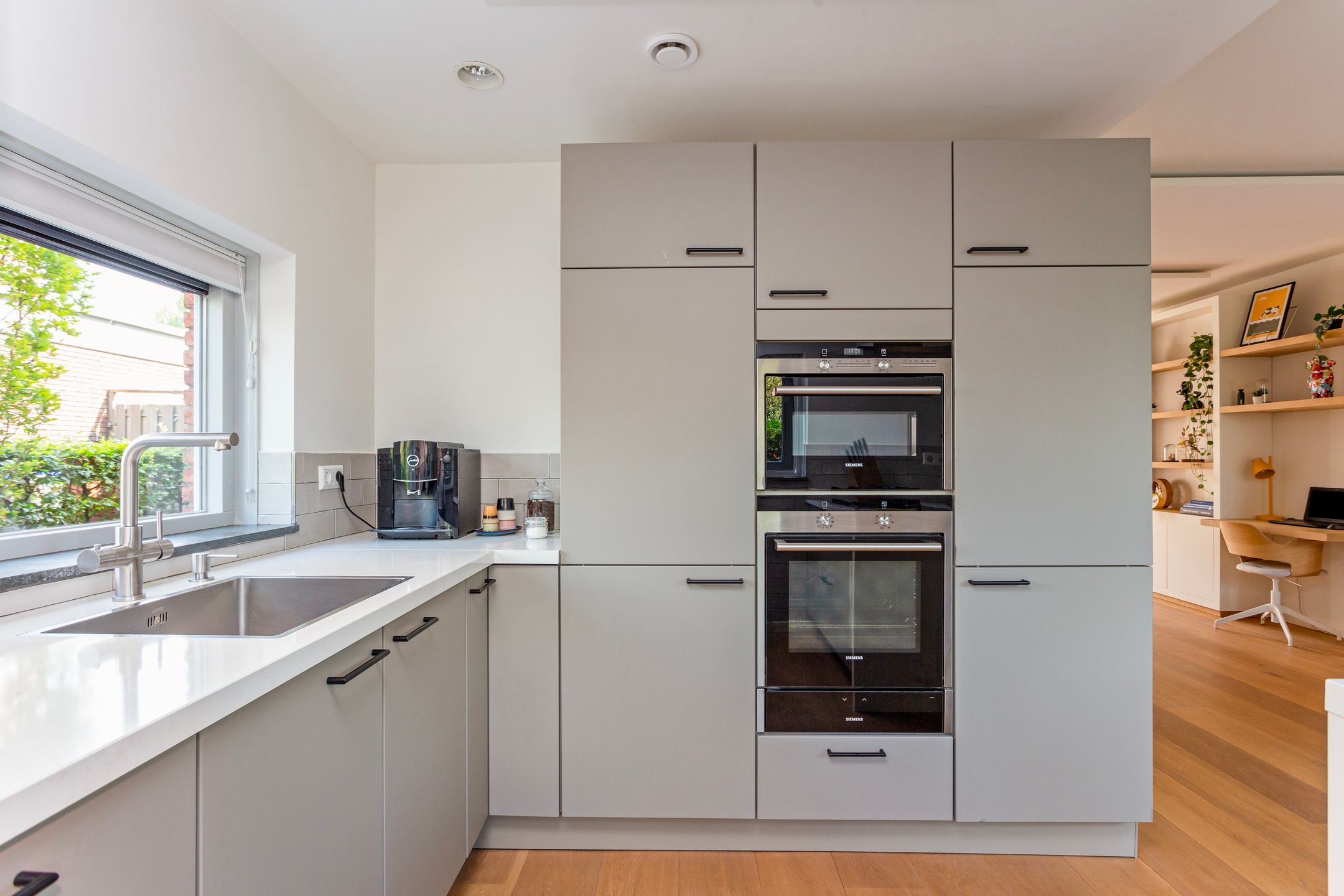 Foto 12 van Paradijstuinlaan 7