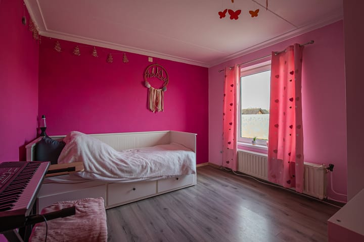 Foto 15 van Herlonglaan 9