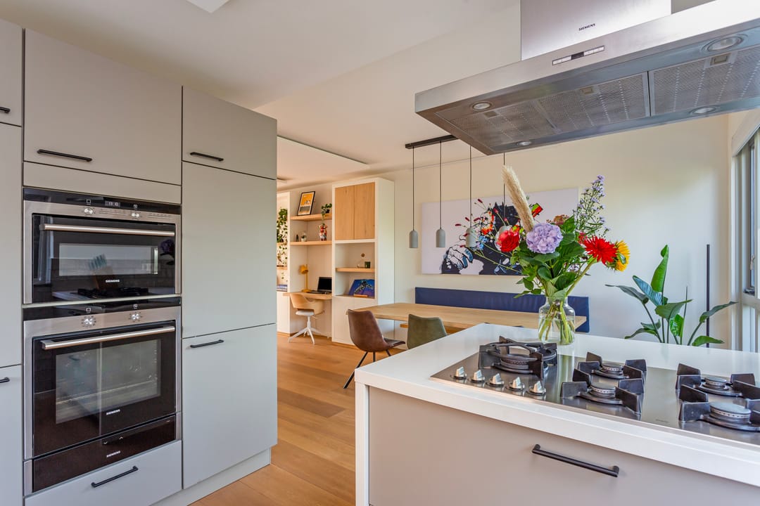 Foto 13 van Paradijstuinlaan 7