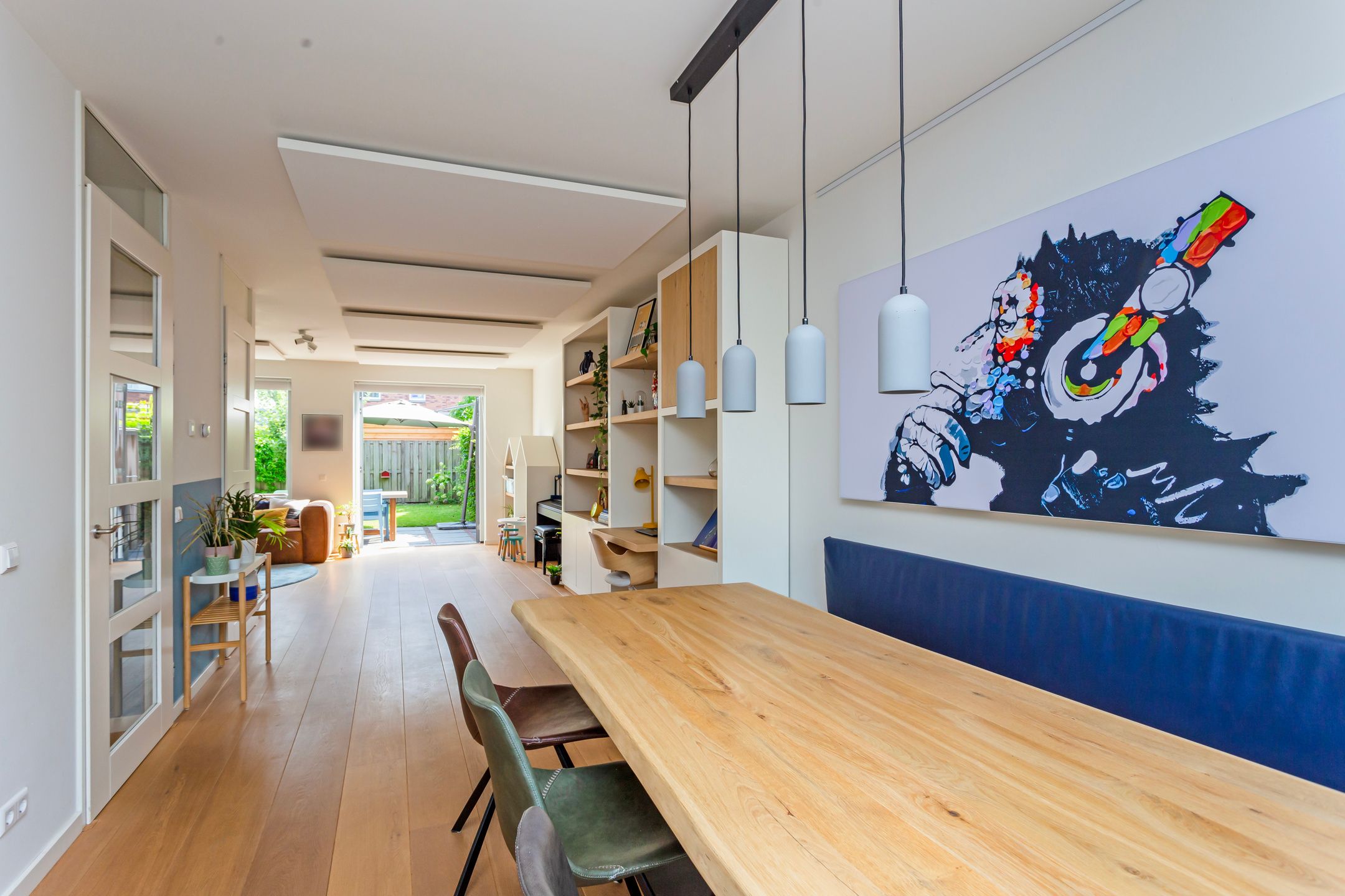 Foto 15 van Paradijstuinlaan 7