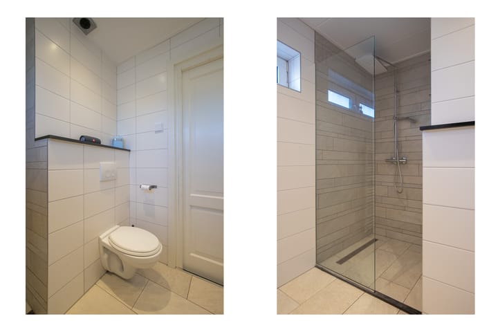 Foto 19 van Herlonglaan 9