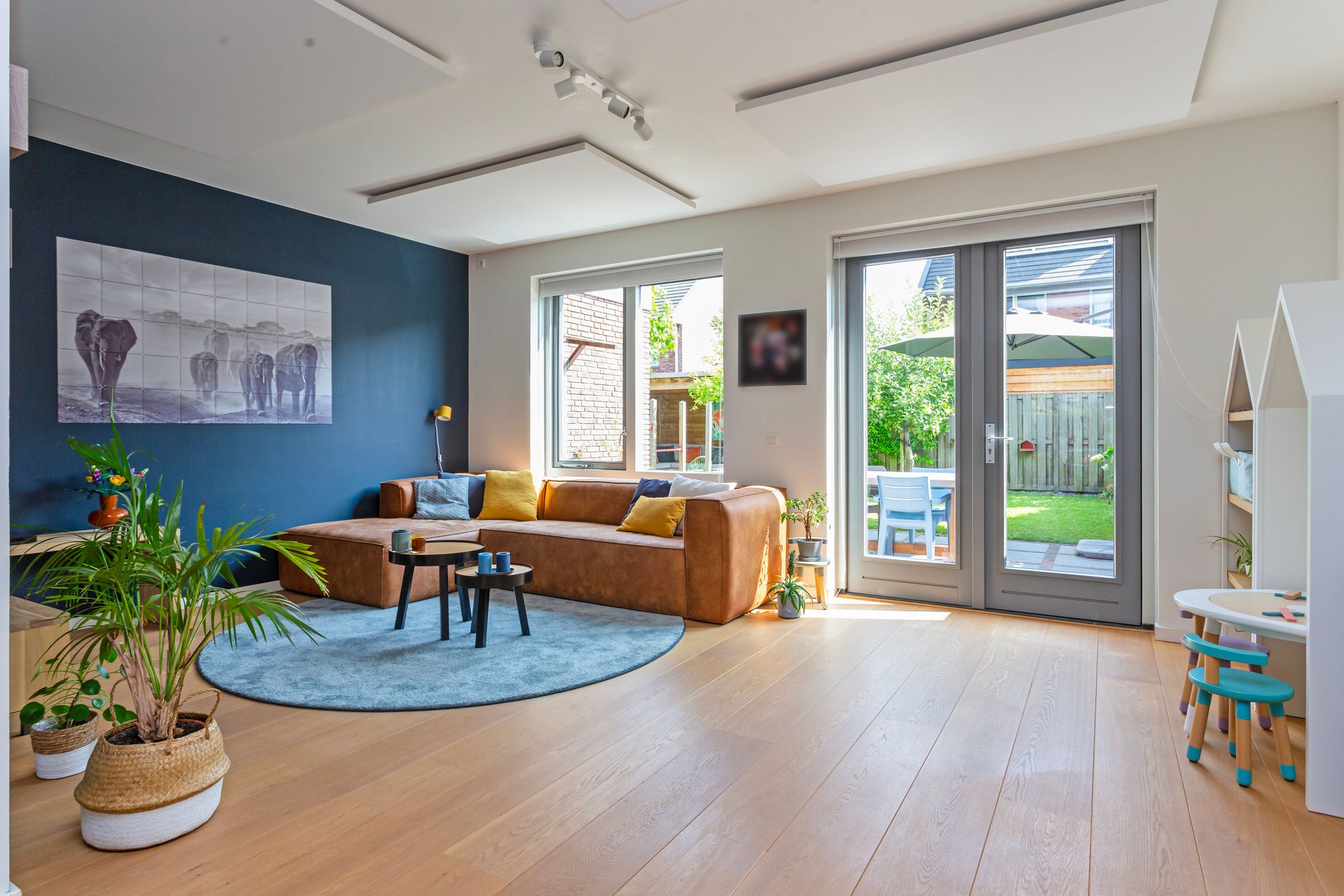 Foto 18 van Paradijstuinlaan 7