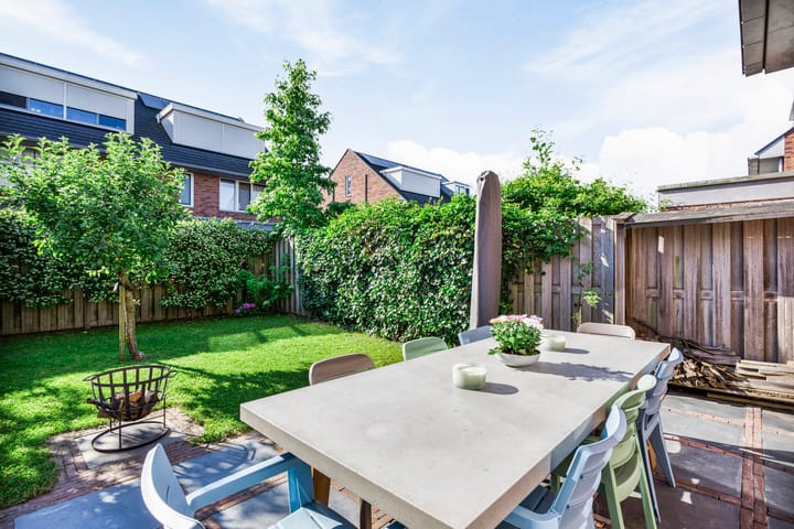 Foto 21 van Paradijstuinlaan 7