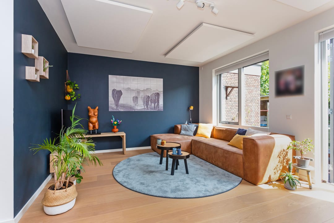 Foto 31 van Paradijstuinlaan 7