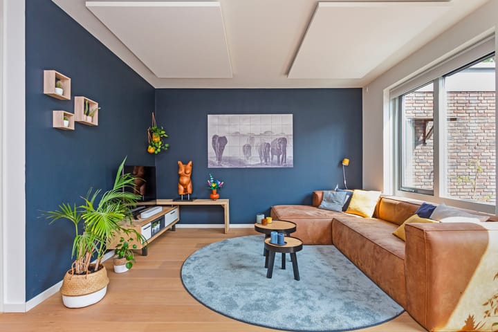 Foto 32 van Paradijstuinlaan 7