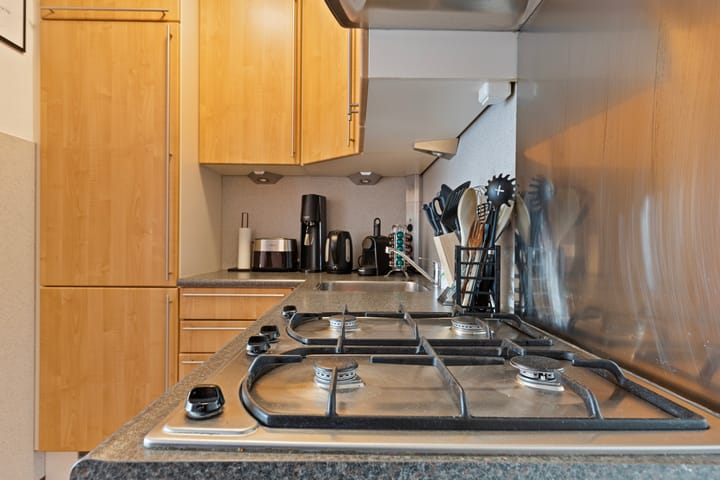 Foto 14 van Florastraat 35