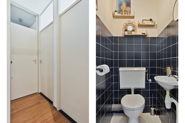 Foto 15 van Florastraat 35