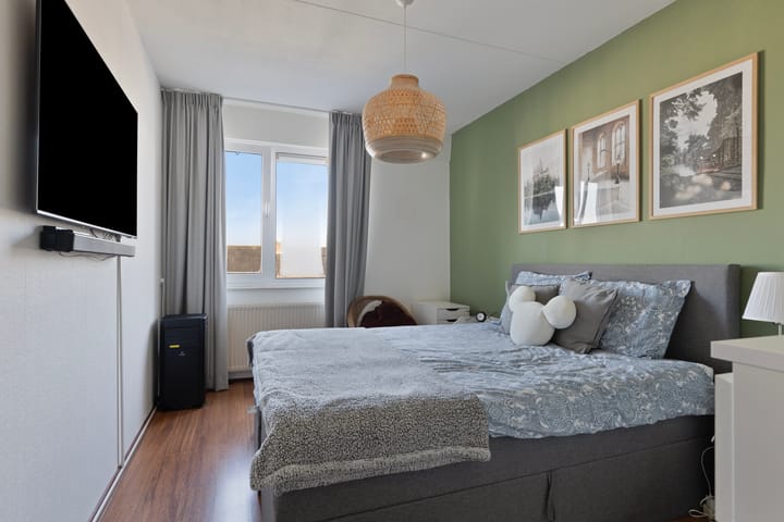 Foto 16 van Florastraat 35